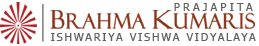 Brahma Kumaris Chandrashekharpur